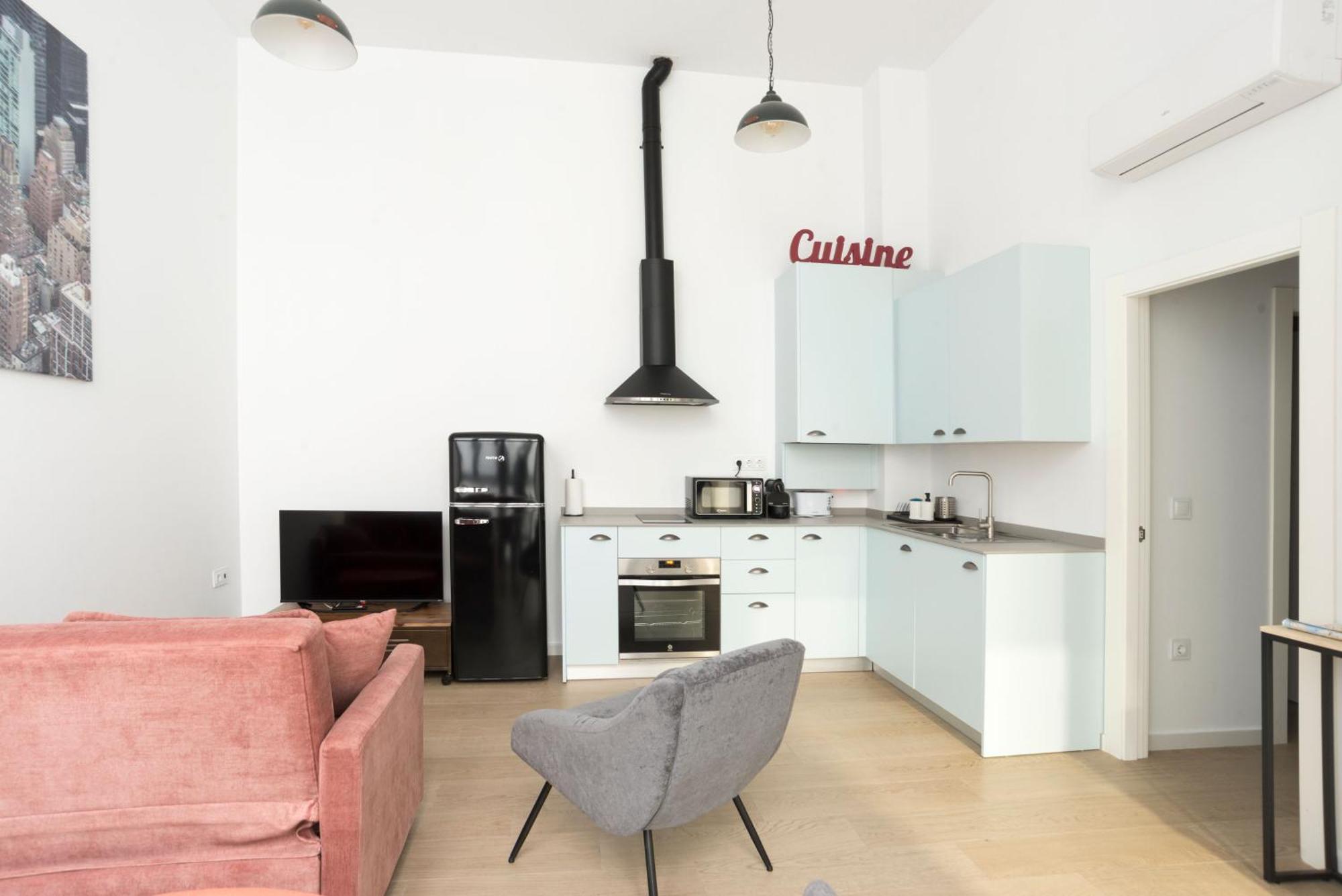 Apartamento Centro Deluxe Cádiz Exterior foto